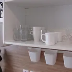 Room For You