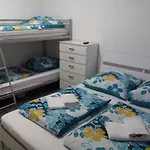 Room For You