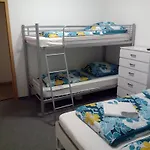 Room For You